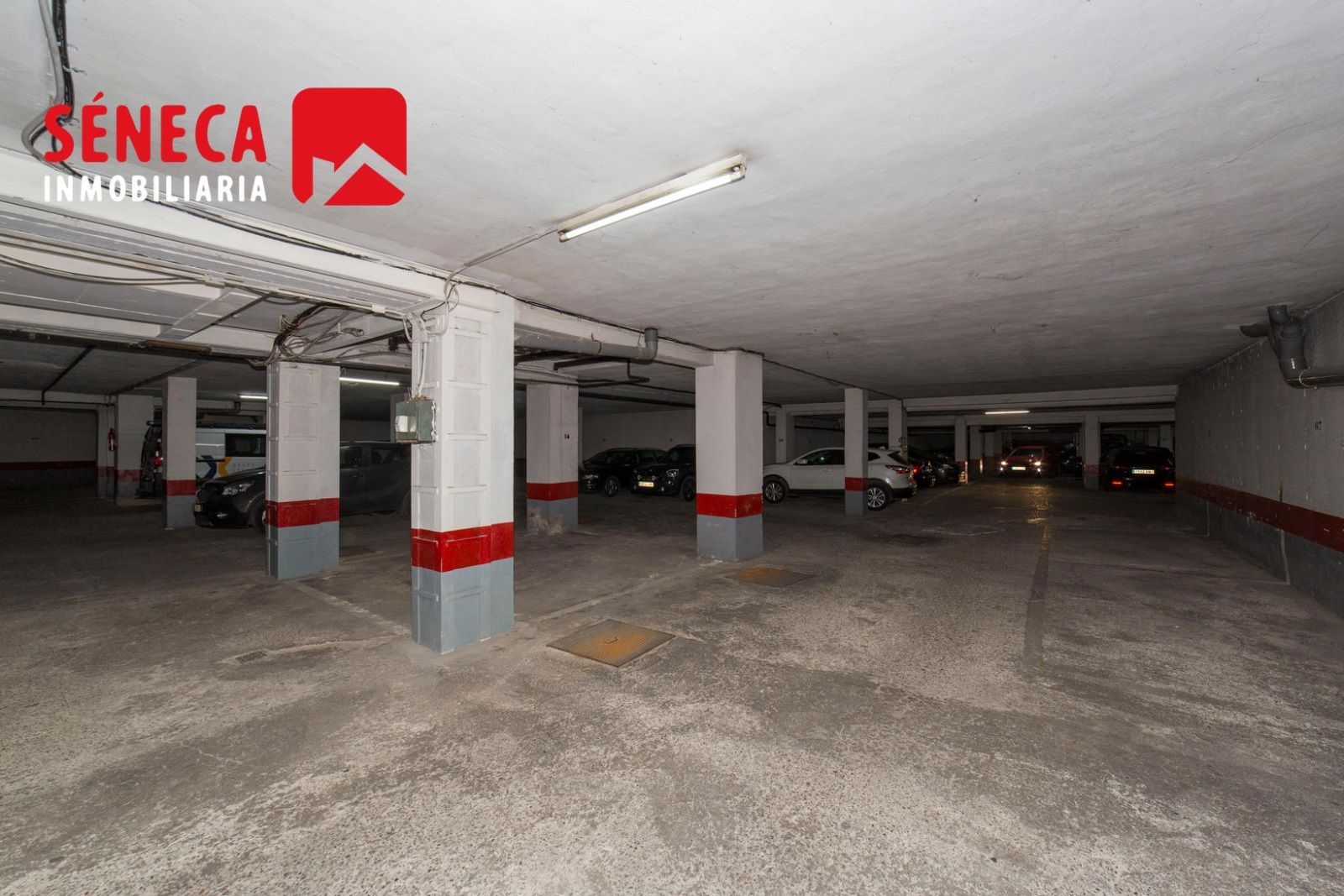 Pis en venda a Sta. Marina - San Andrés - San Pablo - San Lorenzo