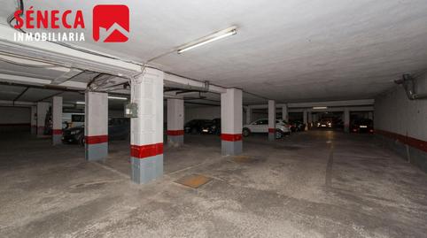 Foto 2 de Pis en venda a Sta. Marina - San Andrés - San Pablo - San Lorenzo, Córdoba