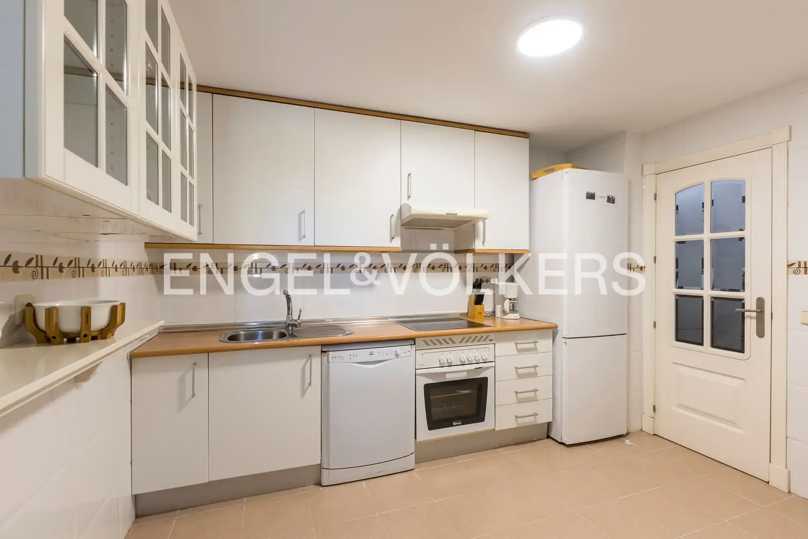 Flat with pool for sale in Hortaleza, imagen 23