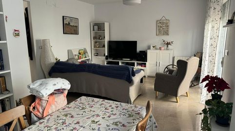 Foto 4 de Casa adosada en venda a Calle Juan Sebastián Bach, 8, Polideportivo, Alhendín