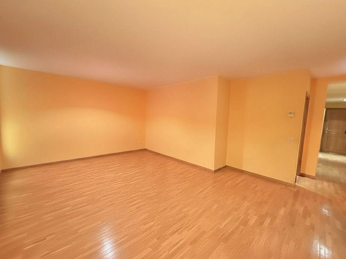 Flat for sale in Ajalvir  with Heating, Storage room and Community pool