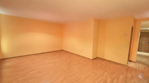 Foto 3 de Piso en venta en Calle San Sebastián, Ajalvir, Madrid