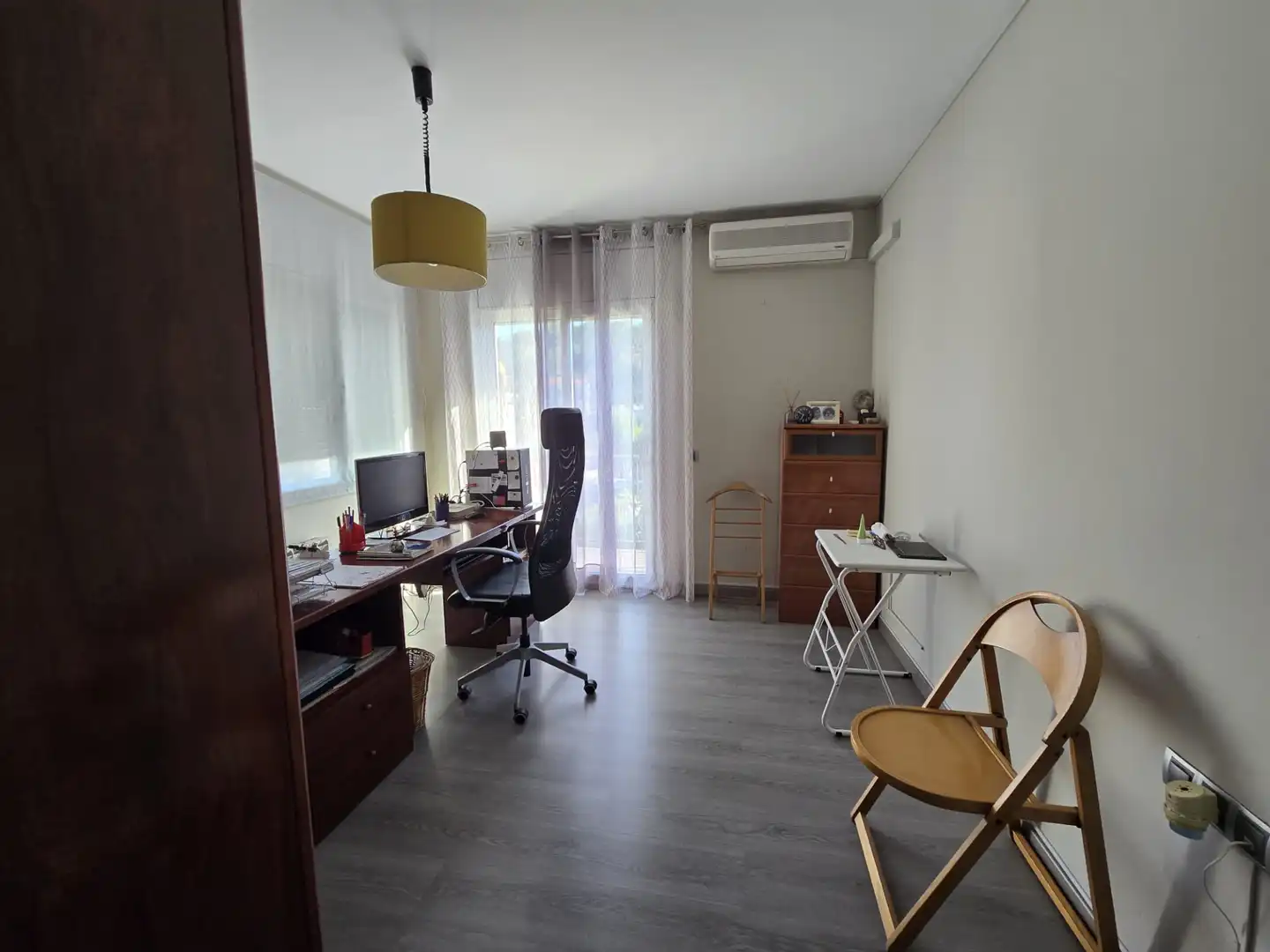 Haus mit Terrasse zum Verkauf in Sud, imagen 25