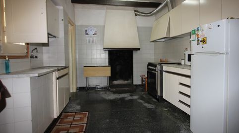 Foto 3 de Casa o chalet en venta en Cantallops, Girona