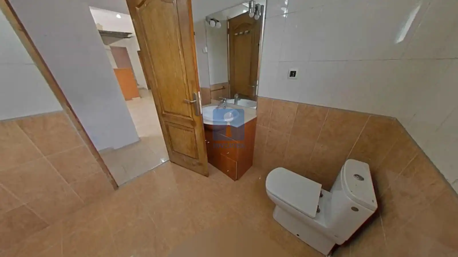 Casa o xalet en venda a Can Marcetó, Olesa de Montserrat