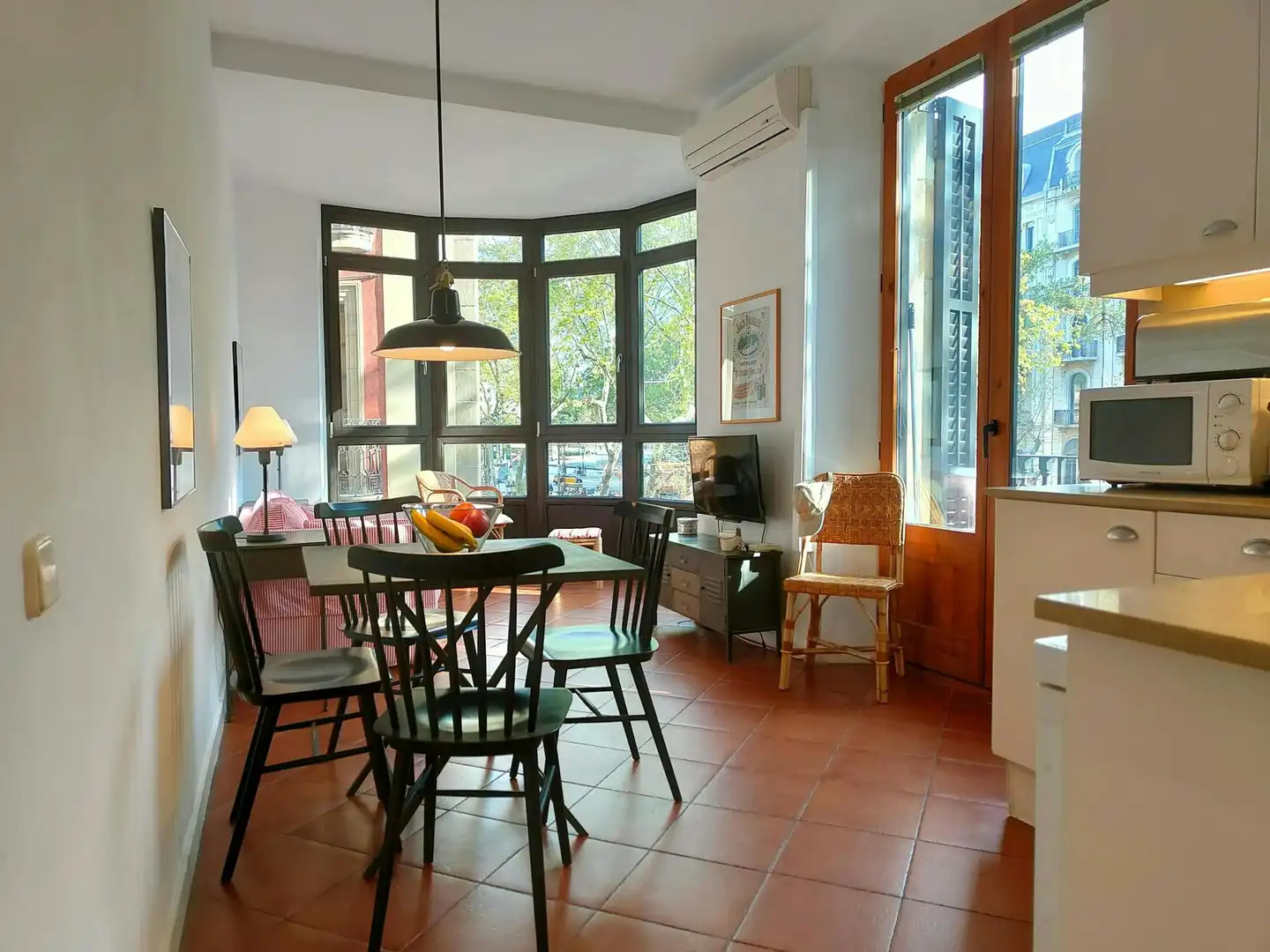 Piso en alquiler en N/A, imagen 8