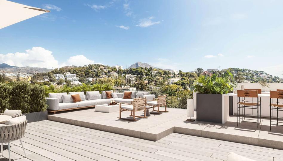 Foto 0 de Promoción LIMONAR HOMES - Entrega 1 Trimestre 2027