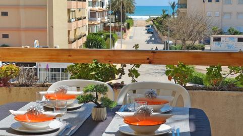 Photo 3 of Apartments for rent in Carrer Marina Alta, 1, Xeraco, Valencia
