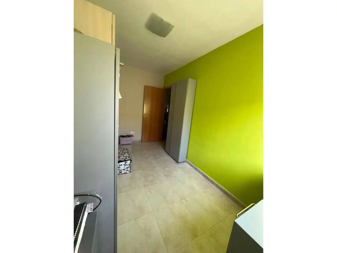 Reihenhaus mit Pool zum Verkauf in Playa - Ben Afeli, imagen 21