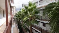 Exterior view of Apartment for sale in Estepona  with Terrace and Balcony