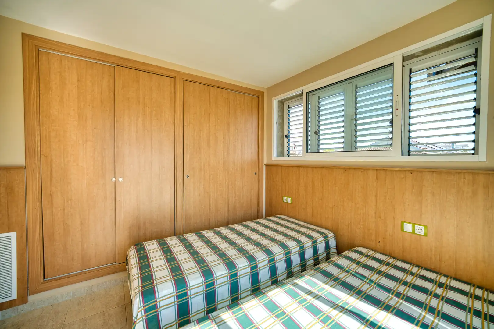 Villa con terrazza in vendita a Carrer la Sénia, imagen 54