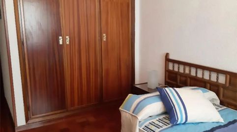 Foto 2 de Habitació a Calle de Agustín Durán, 17, Guindalera, Madrid Capital