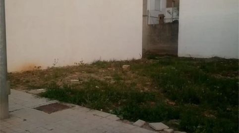 Foto 4 de Terreny en venda a Avenida Llaurador, 35, Benimodo, Valencia