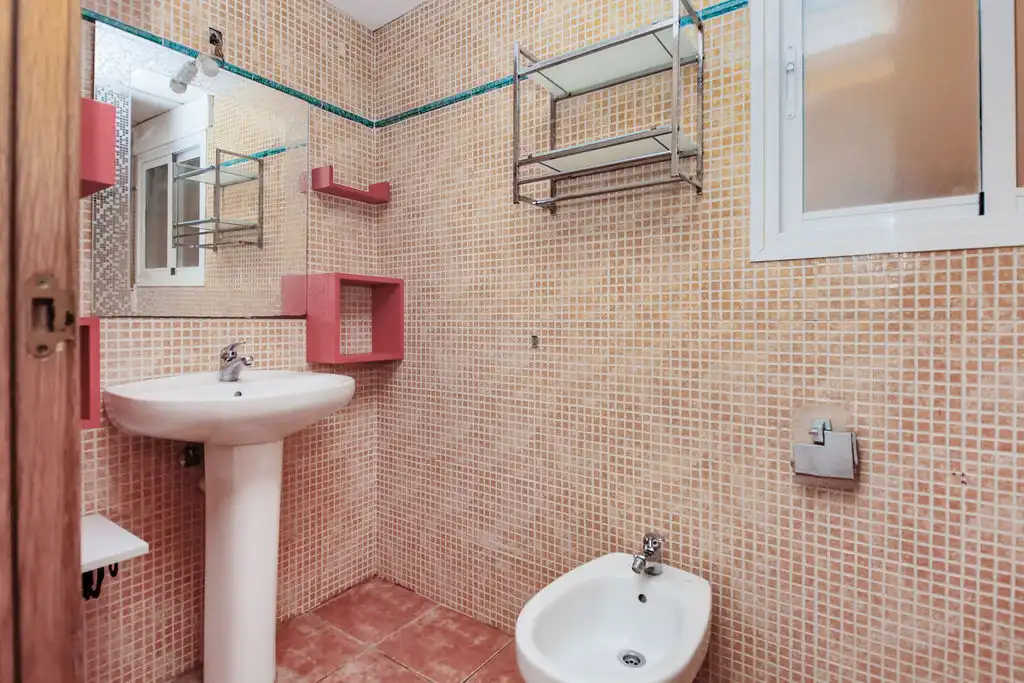 Appartement à vendre à C/ Indians, imagen 11