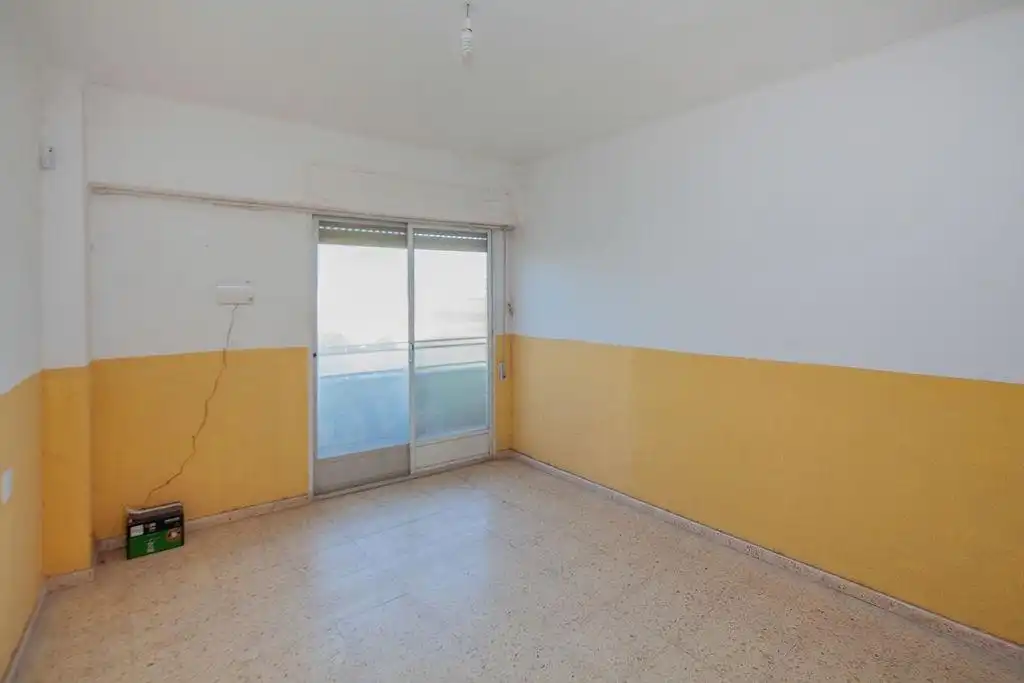 Piso en venta en Calle del Duc de Llíria, Santa Bárbara