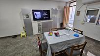 Living room of Single-family semi-detached for sale in Elda  with Air Conditioner