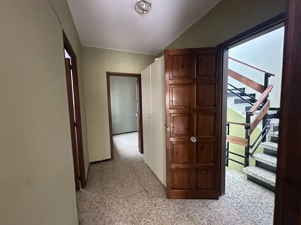 Maison mitoyenne à vendre à de l'Allada, imagen 17