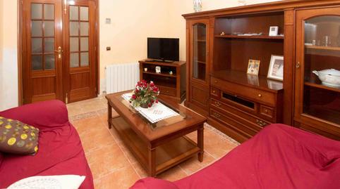 Photo 2 of House or chalet for sale in Talavera la Real, Badajoz