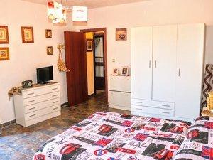 Photo 5 of House or chalet for sale in Cuevas Bajas, Málaga