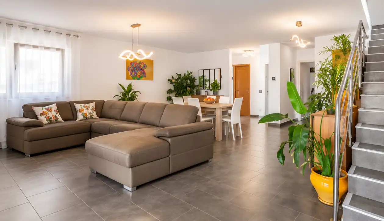 Maison avec piscine à vendre à Carrió - La Merced - Los Pinos, imagen 13