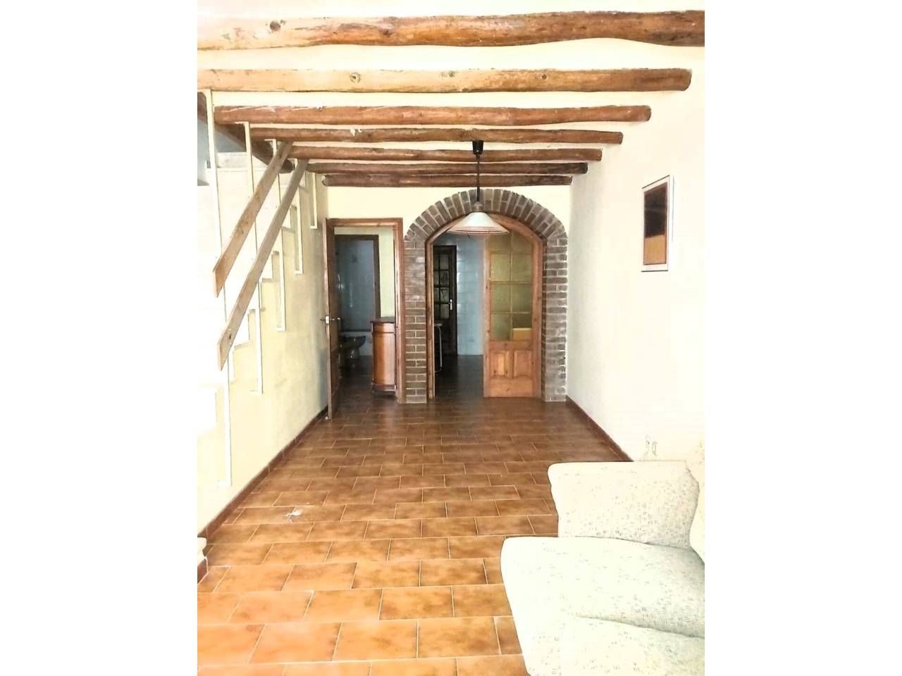 Casa o xalet en venda en Valls amb Terrassa