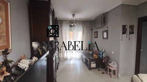 Photo 3 of Flat for sale in Huerta de la Reina - Trassierra, Córdoba Capital