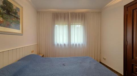 Foto 4 de Casa o xalet en venda a Almacelles, Lleida