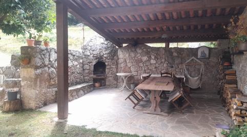 Foto 5 de Finca rústica en venda a B-400, 18, Saldes, Barcelona