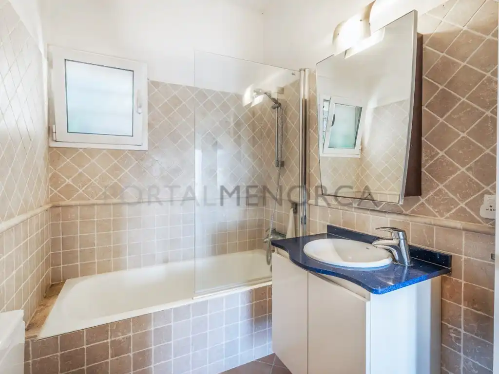 Apartment zum Verkauf in Camí de Las Sabinas, imagen 17