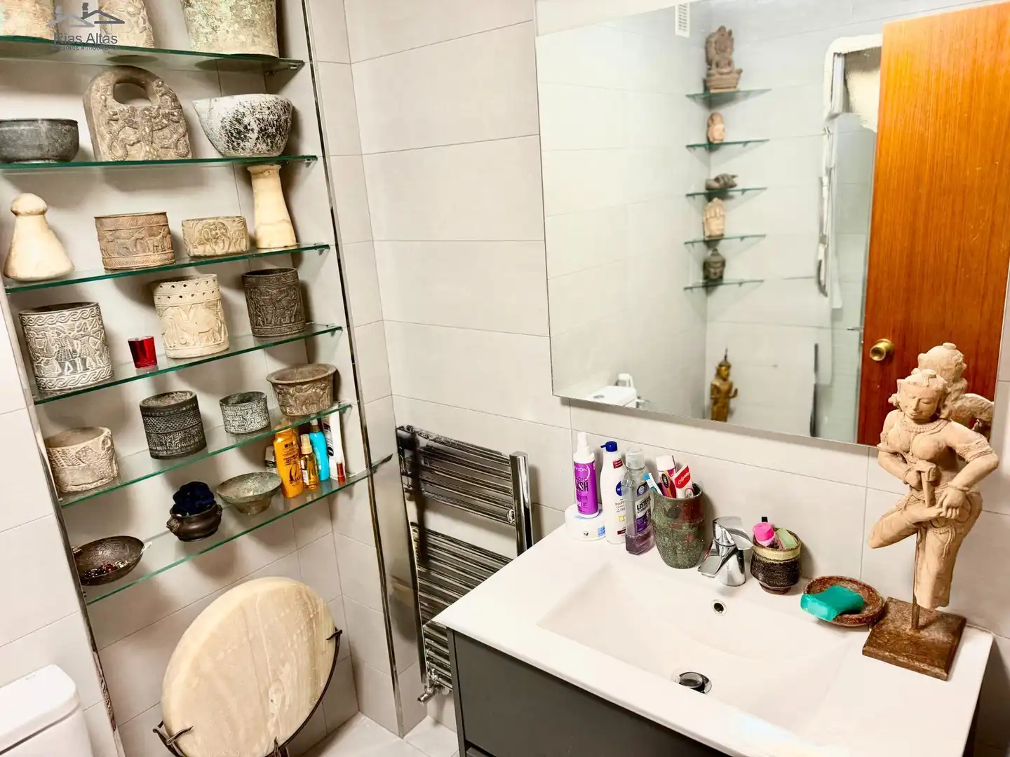 Appartement avec ascenseur à vendre à Calle BETANZOS, imagen 17