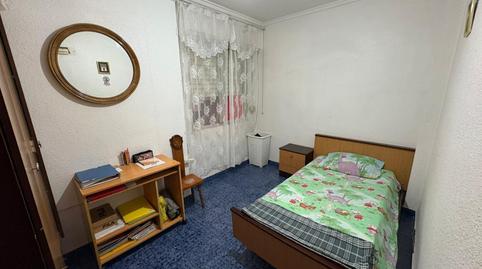 Photo 3 of Apartment for sale in Almoradí, Alicante