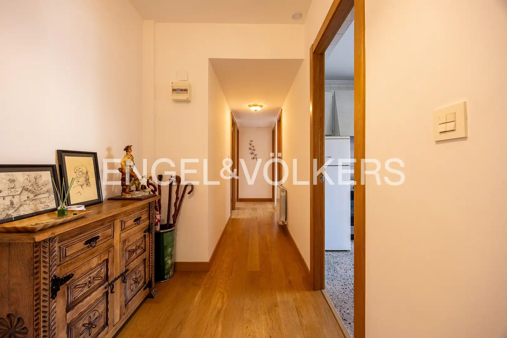 Flat for sale in Durango, Bizkaia