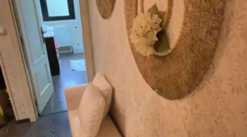 Foto 4 de Casa o chalet en venta en Po-204, 29, Vila de Cruces, Pontevedra