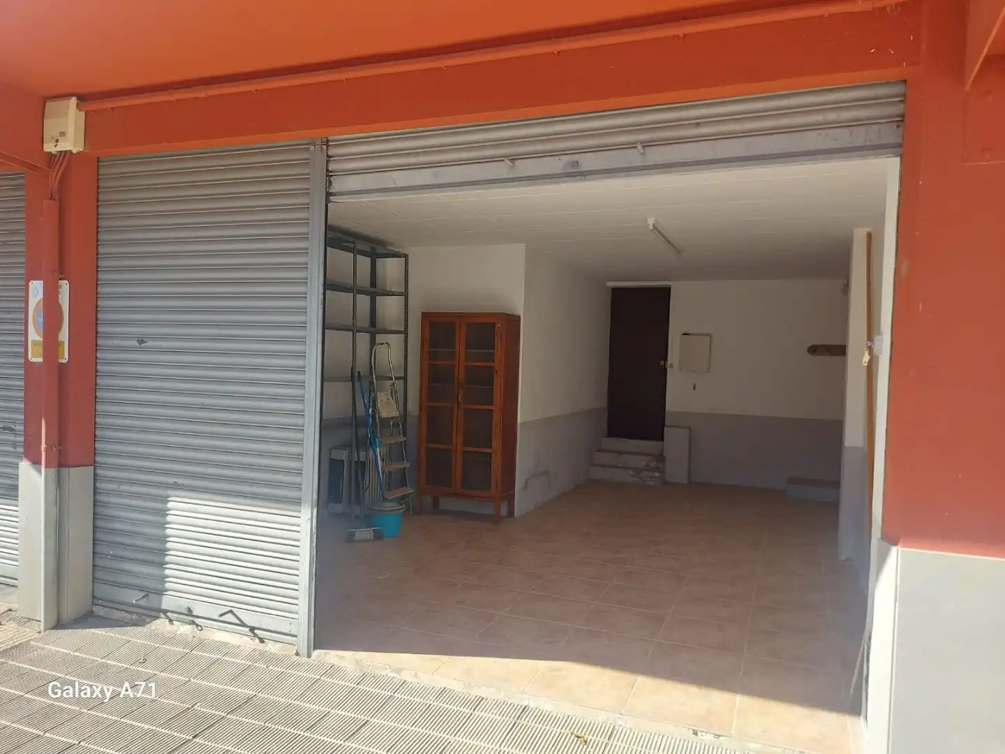 Aparcament en venda a Damià de la Farga 2, imagen 5