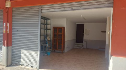 Garage dos plazas con trastero, imagen 5