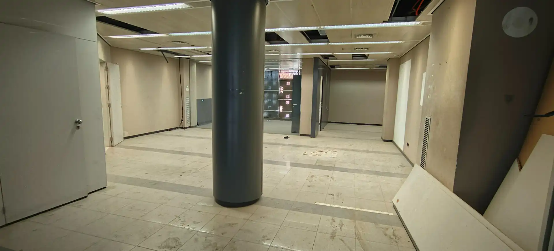 Business premises to rent in Pardinyes, imagen 7