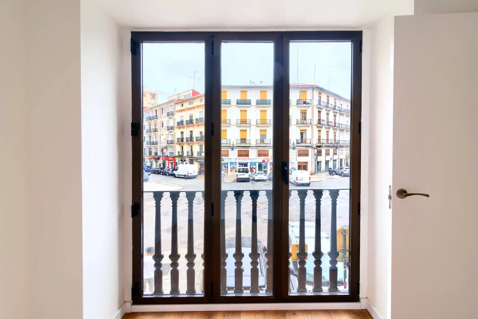 Piso en venta en Extramurs, imagen 9
