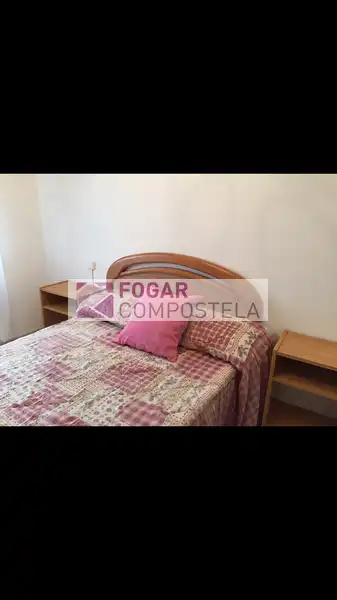Flat to rent in Rúa do Campo do Forno, imagen 13