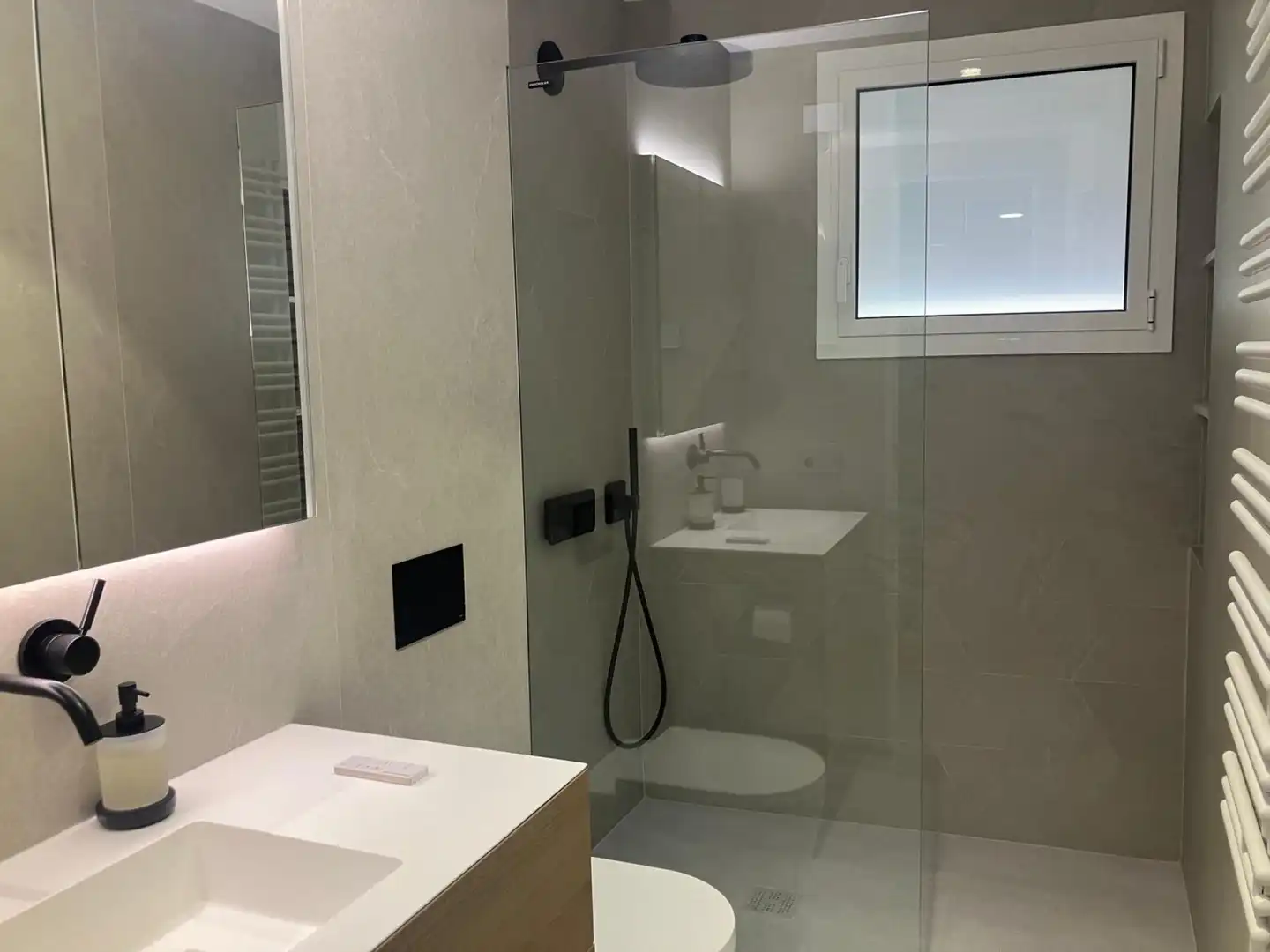 Penthouse mit Aufzug zum Verkauf in Marquès Montroig, imagen 14