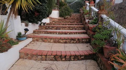 Photo 5 of Country house for sale in Alange, Badajoz