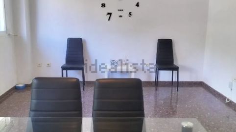 Foto 3 von Wohnung zur Miete in Massamagrell, Valencia