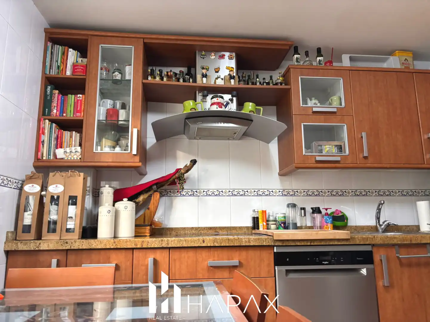 House for sale in Salamanca - ANTONIO PONZ, imagen 7
