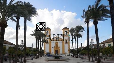 Photo 3 of House or chalet for sale in Cañero, Córdoba