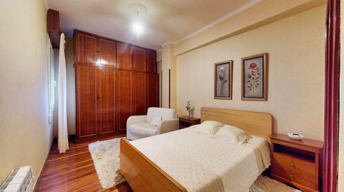 Photo 2 of Flat for sale in San Pedro de Deusto - La Ribera, Bilbao