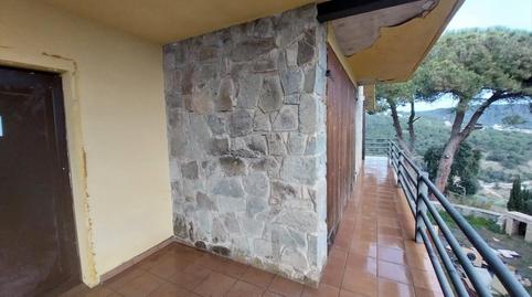 Photo 4 of House or chalet for sale in Calle Riu Fluvia, Urbanitzacions, Mataró