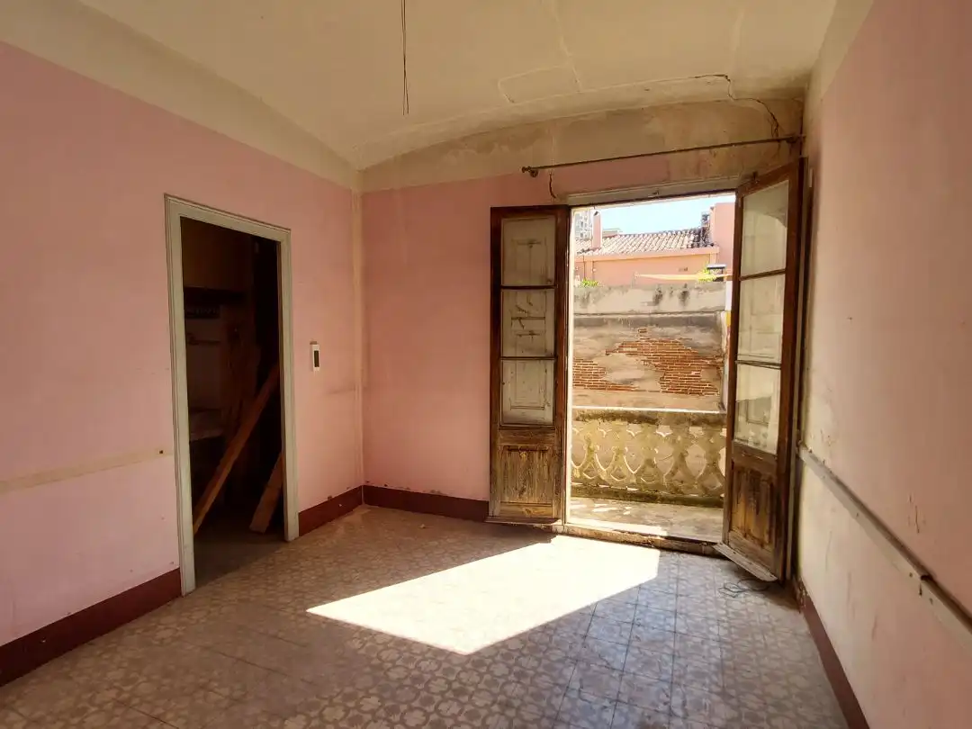 Casa en venta en Carrer Llauder 0, imagen 16