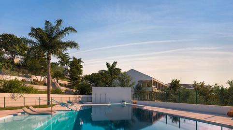 Foto 4 de Piso en venta en Calle Sierra Nevada, Torremuelle, Málaga