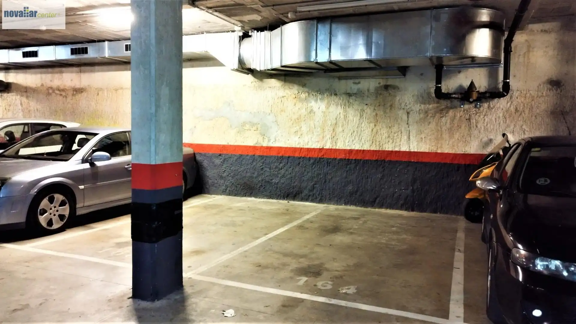 Lofts for rent in Terrassa, Barcelona