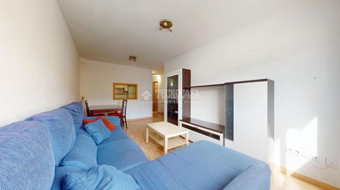 Photo 2 of Flat for sale in El Casar, Guadalajara
