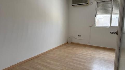 Photo 4 of Apartment to rent in La Catedral,  Murcia Capital